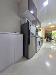 Loft @ Nathan (D10), Apartment #566145821